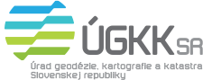 logo_ugkk