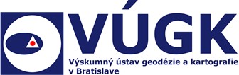logo_ugkk
